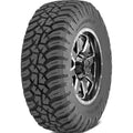 LT255/75R17 Mud Terrain Light Truck Tire J385