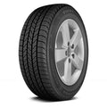 All Season P255/60R19 108S Tire I7493