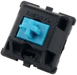 Cherry MX Speed Silver Switch 65 PCS Mechanical Keyboard Switch R990