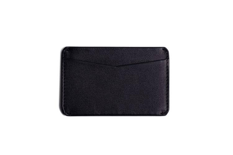 Leather Rollup Tools Wrap Z116420