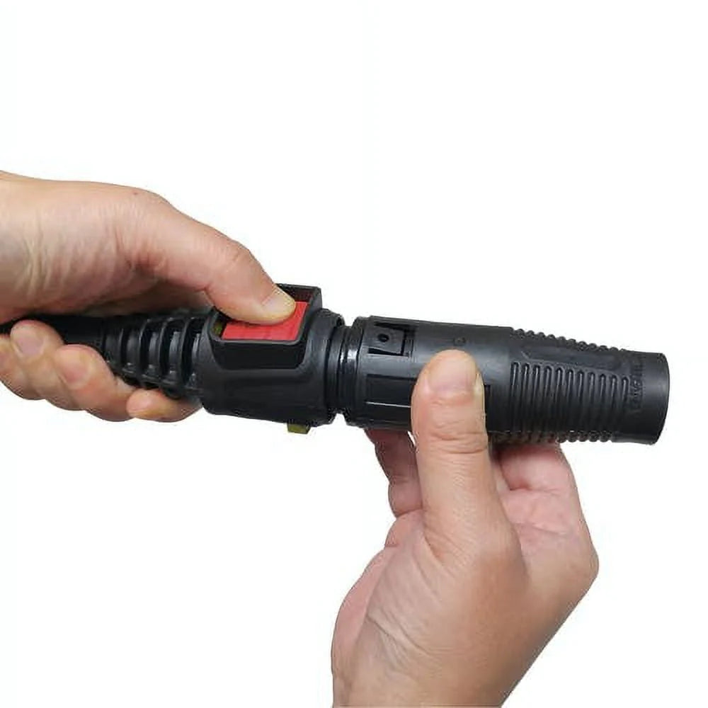 Electric Pressure Washer I961