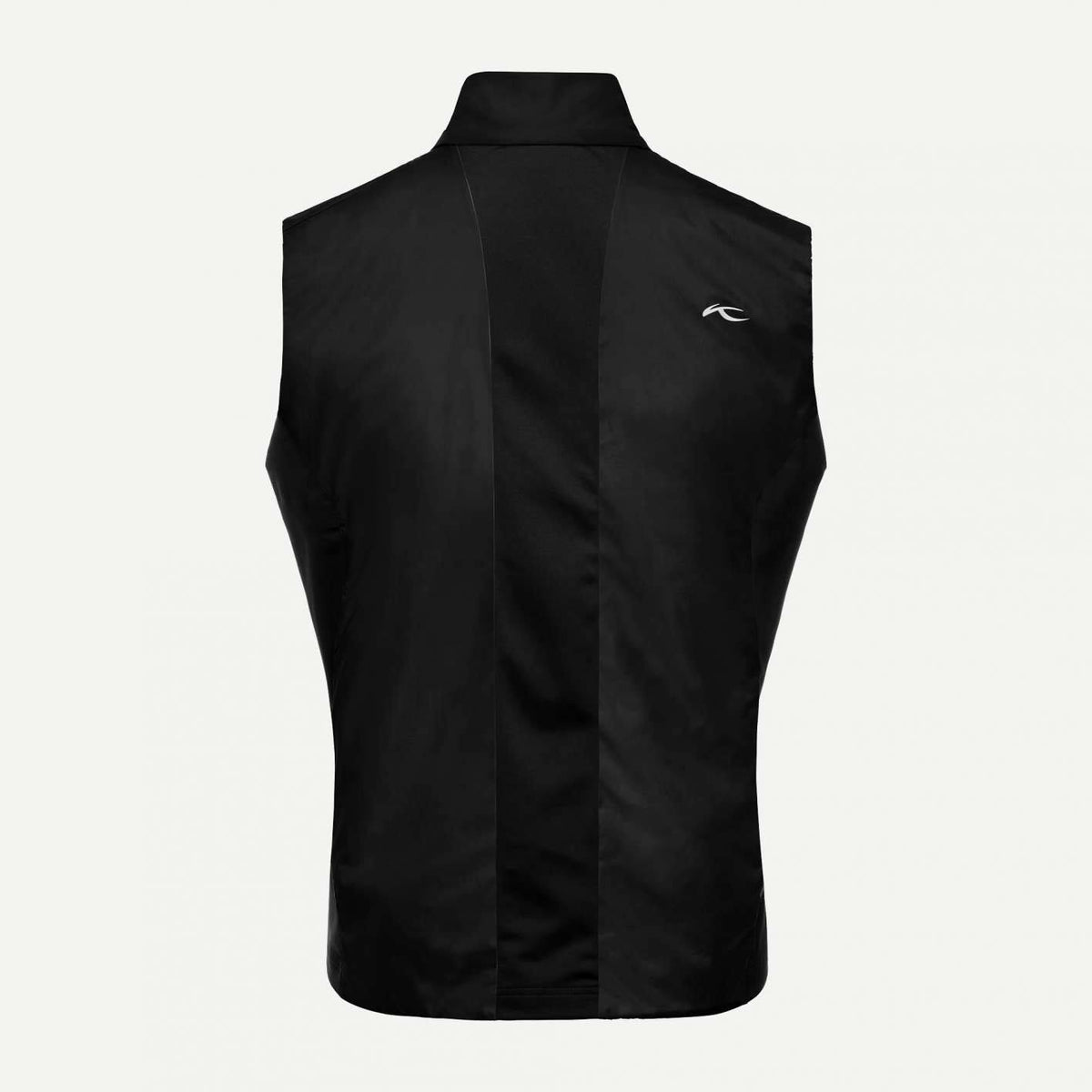 Black Radiation Vest P213541