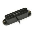 Black Strat Neck Pickup Q522