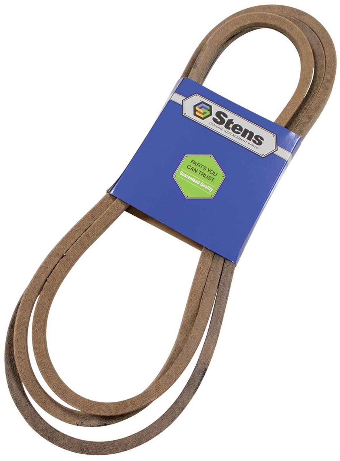 OEM Replacement Belt Y5811