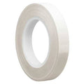 UHMW Polyethylene Tape, 8x22x5Yd. R353