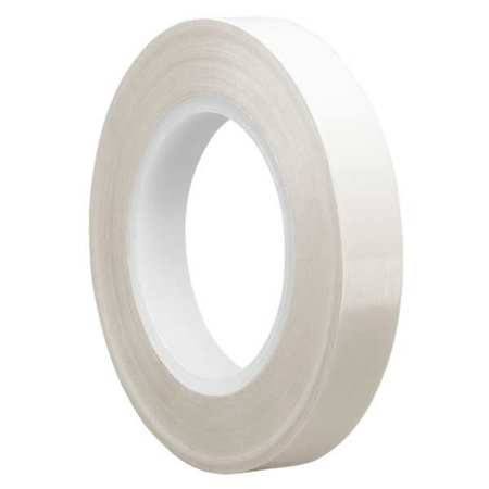 UHMW Polyethylene Tape, 8x22x5Yd. R353