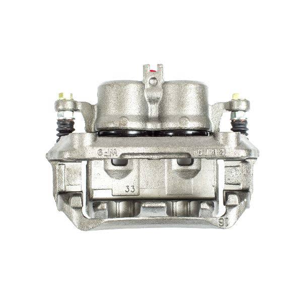 Remanufactured Caliper Q383116