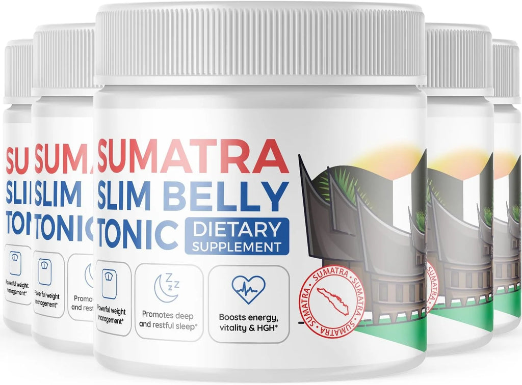 Dietary Supplement Powder Shake Mix (5 Pack) D75760