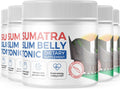 Dietary Supplement Powder Shake Mix (5 Pack) D75760