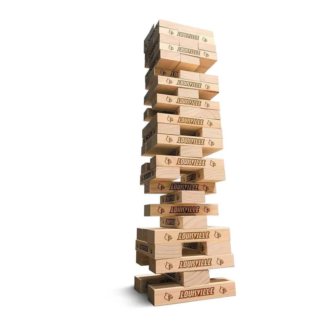 Tumble Tower F323398