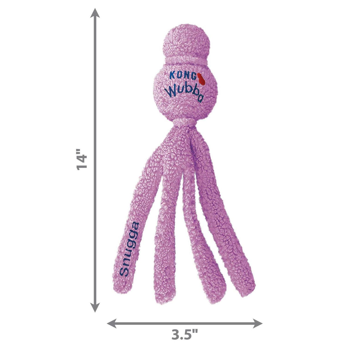 Dog Toy Z861940