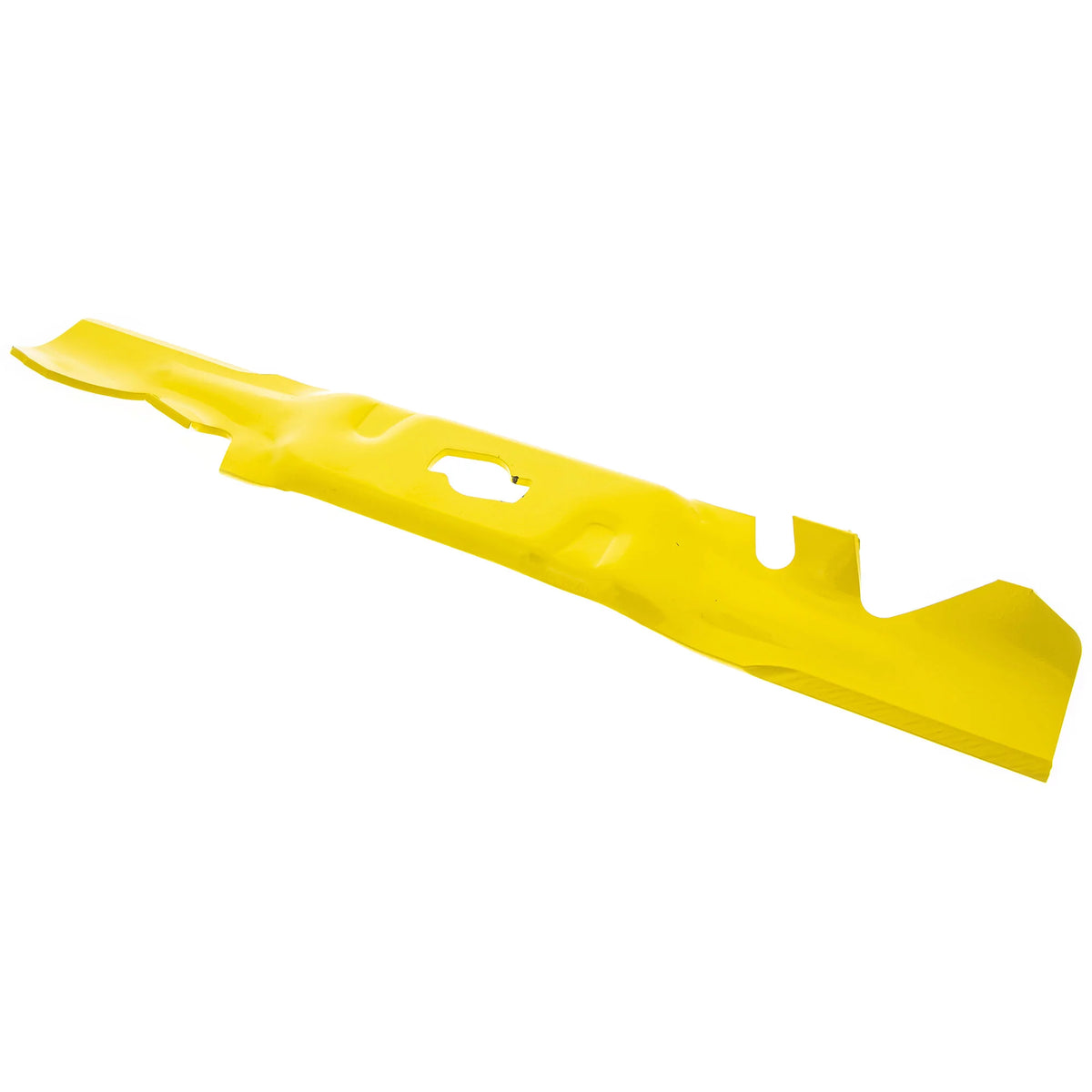 50" Mulching Kit S Shaped Mulching Blades V74606