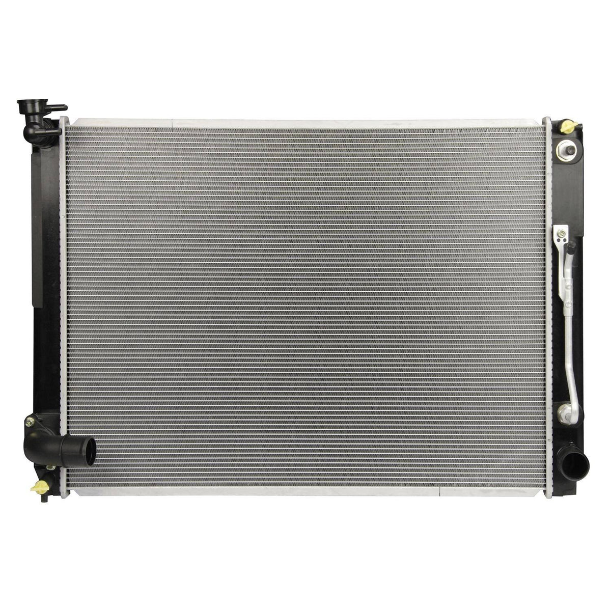 Radiator B30516
