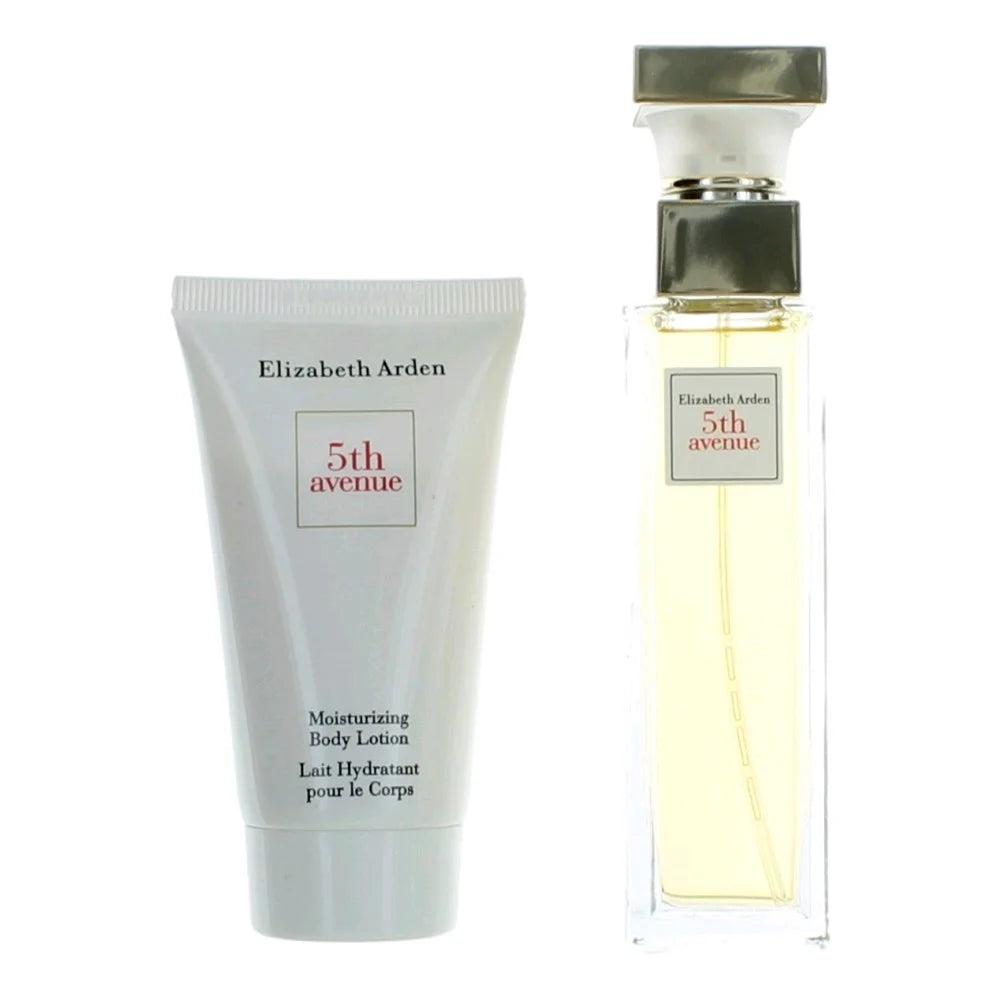 2 Piece Gift Set S7045