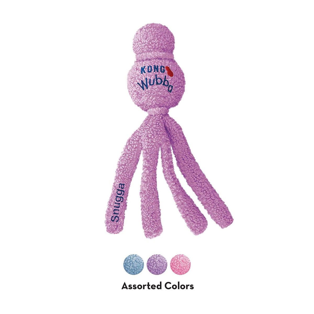 Dog Toy Z861940