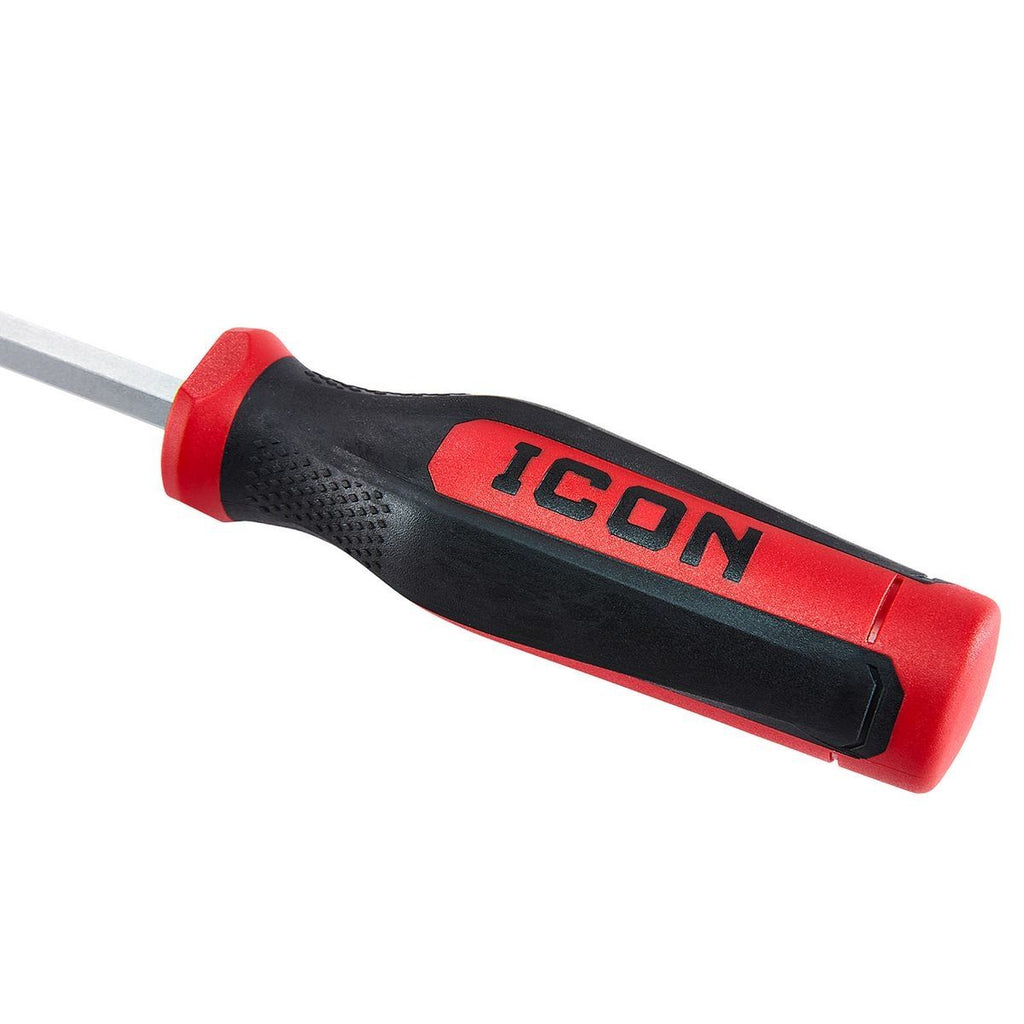 Scraper and Removal Tools, 4 Piece T360695
