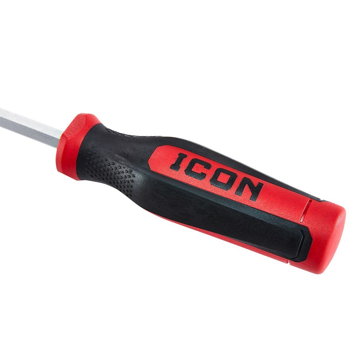 Scraper and Removal Tools, 4 Piece T360695