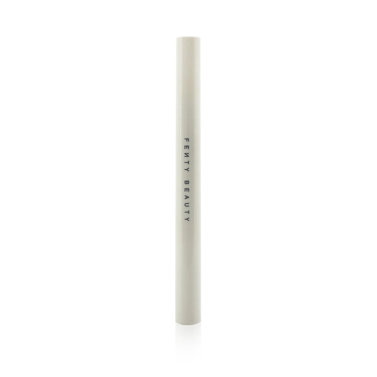 Brow Wax Pencil & Styler T2206