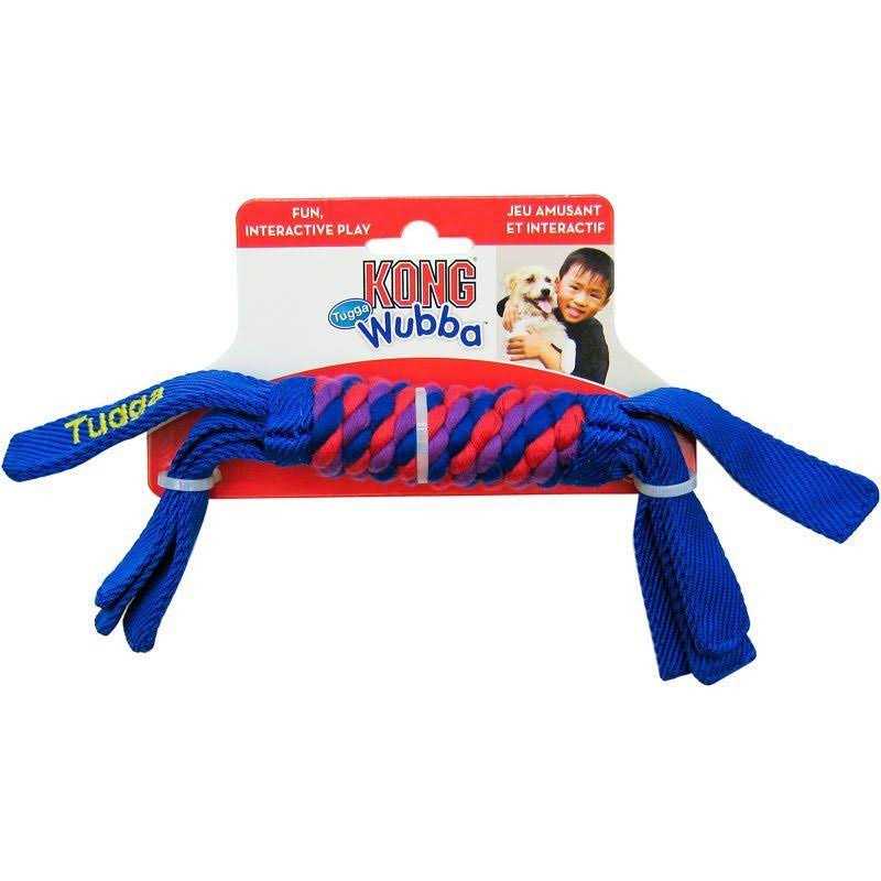 Dog Toy C4584