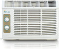 5,000 BTU Window Air Conditioner X2887