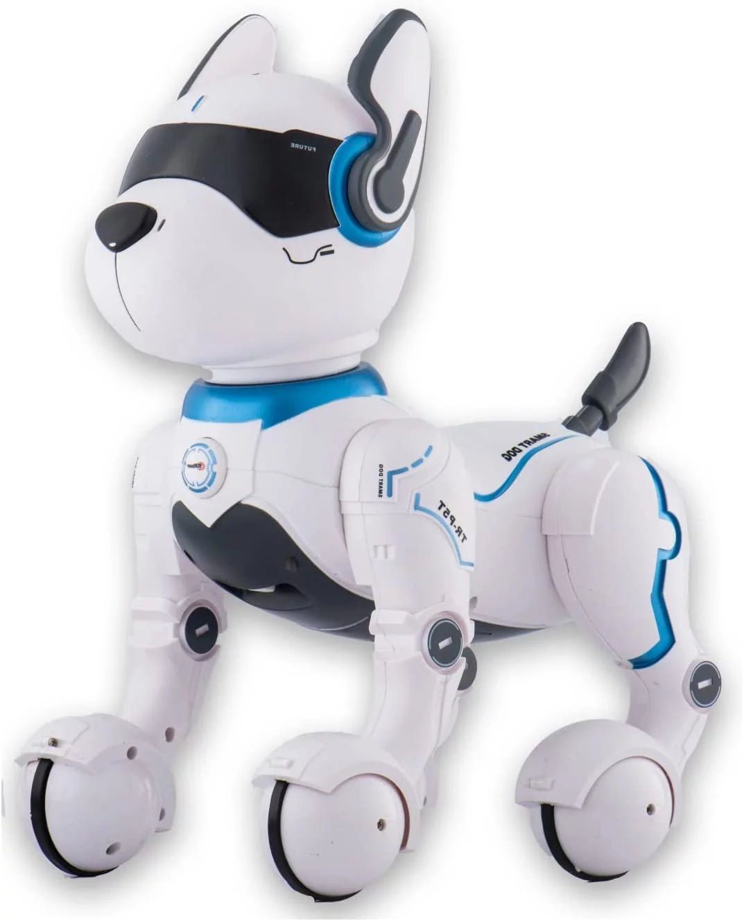 Robot Dog Toy E611835