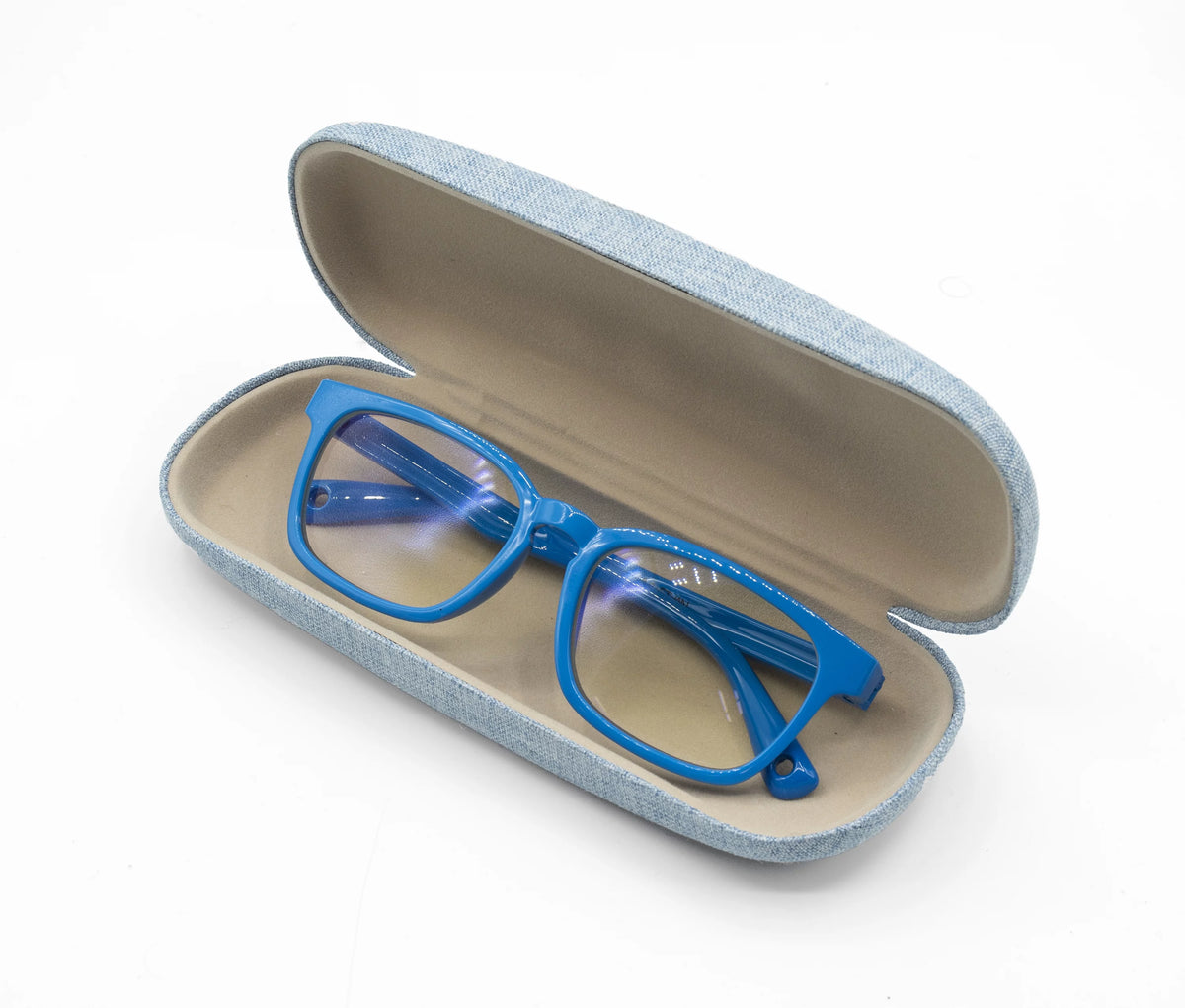 Blue Light Blocking Glasses for Kids B589