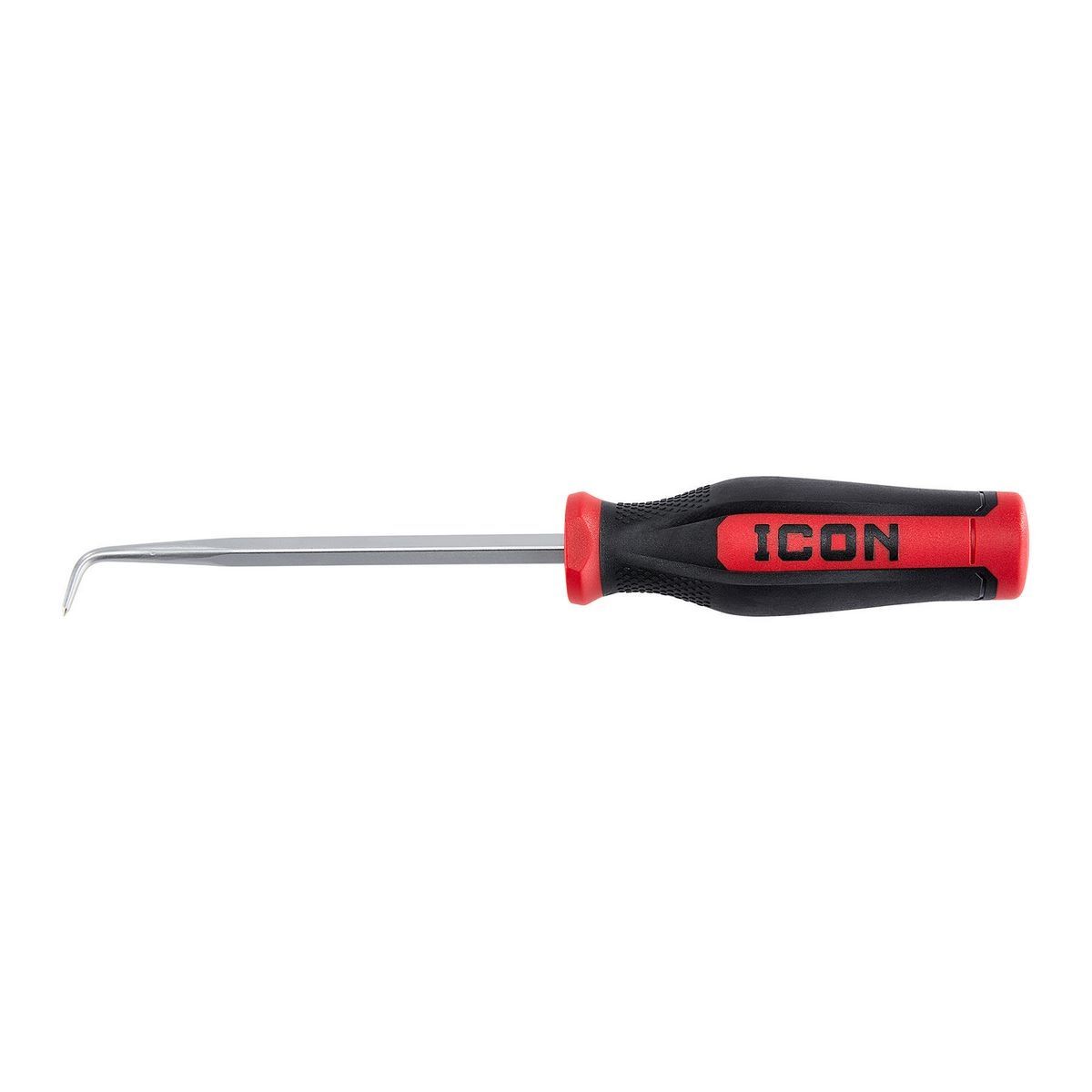 Scraper and Removal Tools, 4 Piece T360695
