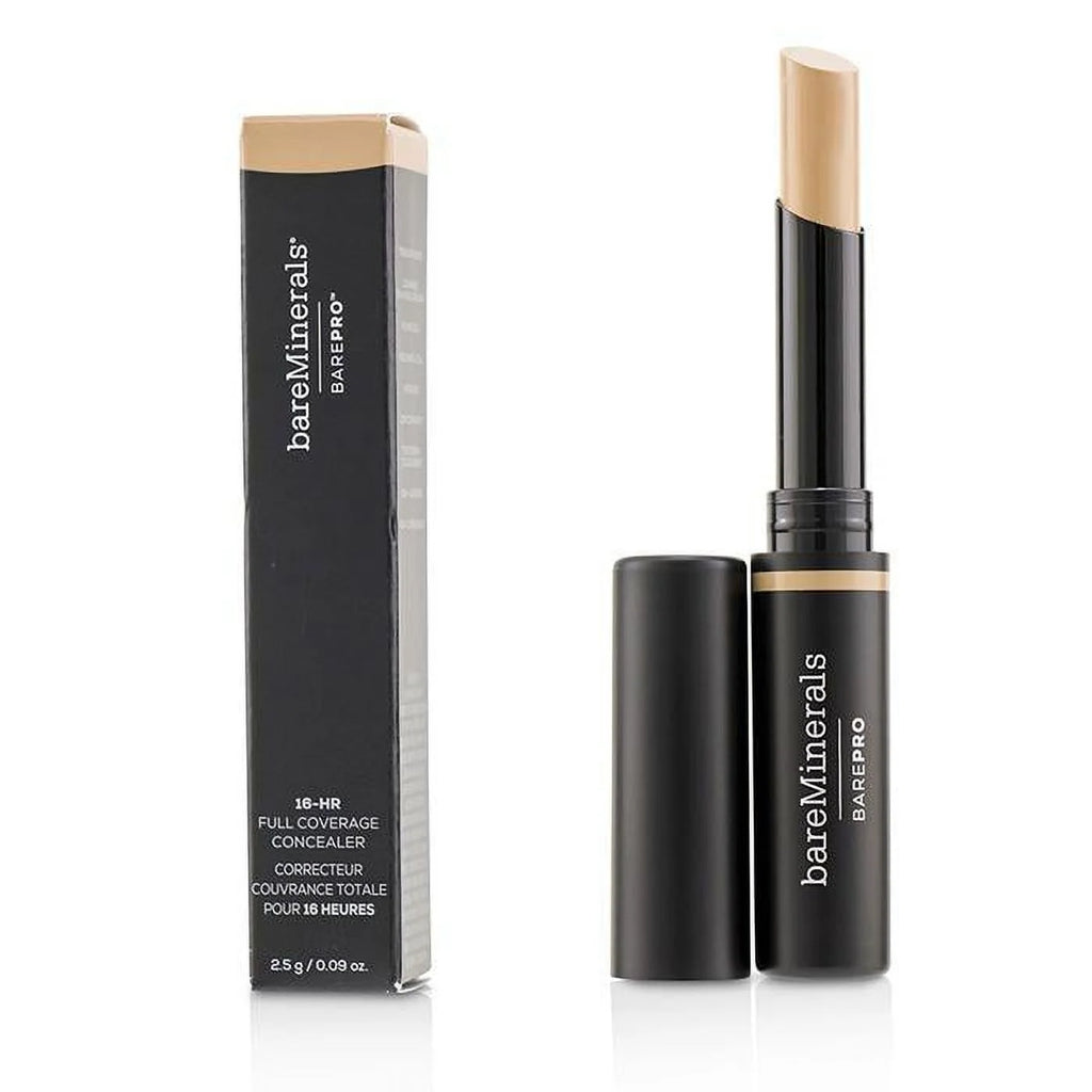 16-hour full coverage concealer LIGHT/MEDIUM-NEUTRAL 05 F580116