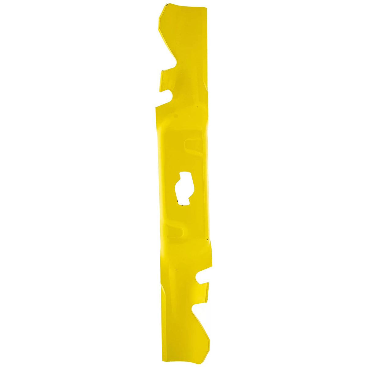 50" Mulching Kit S Shaped Mulching Blades V74606