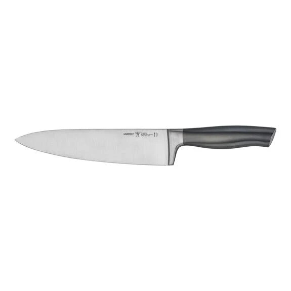 8 Chef's Knife M406844