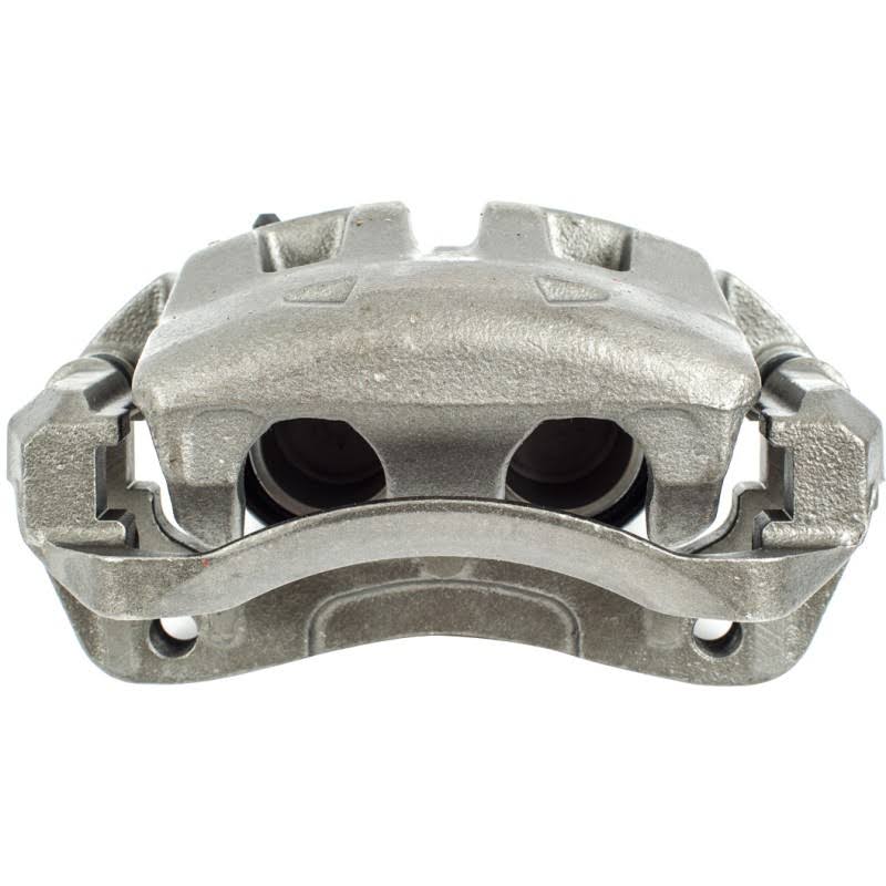Remanufactured Caliper Q383116