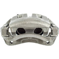 Remanufactured Caliper Q383116