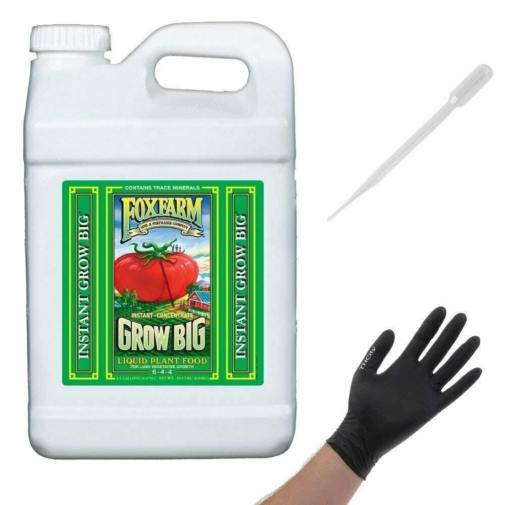 5 Gallon Liquid Concentrate T149