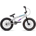 Alloy 16 BMX Bike N3240