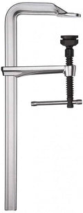 Heavy-Duty All Steel ScrewClamp Capacity 25cm C34422