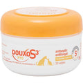 30 Pads K9057