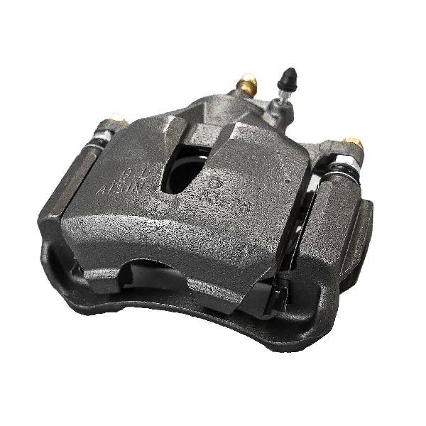 Remanufactured Caliper Q383116
