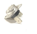 Dryer Thermostat A4366