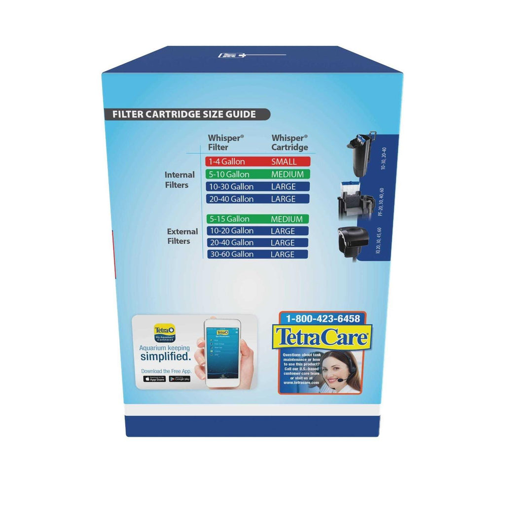 Filter Cartridges B5237