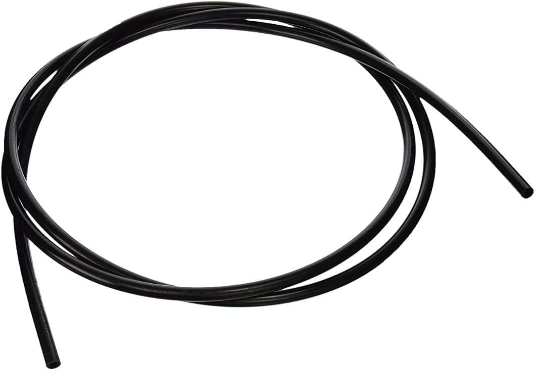 8-Feet Tubing Replacement for Pool and Spa Feeder, Pack of 2 C283139