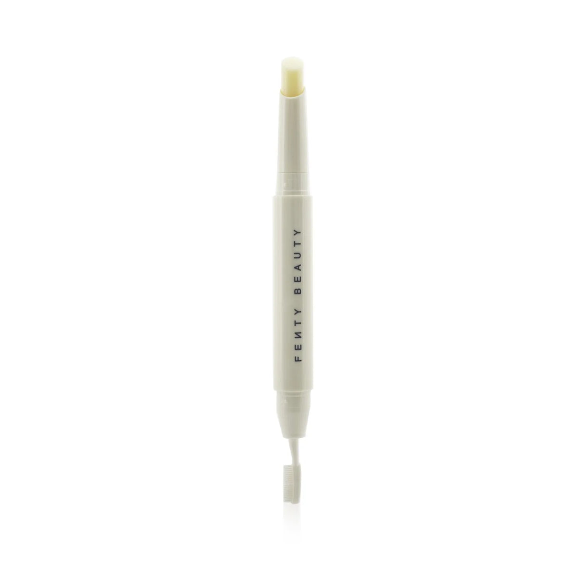 Brow Wax Pencil & Styler T2206