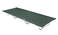 Camping Cot with Carrying Bag B3021