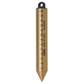 Brass Plumb Bob 20oz U55885