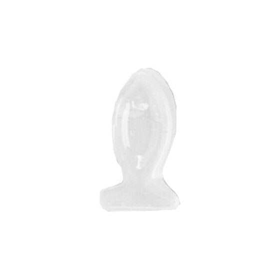 7 Day Betta Vacation Feeder Y251883