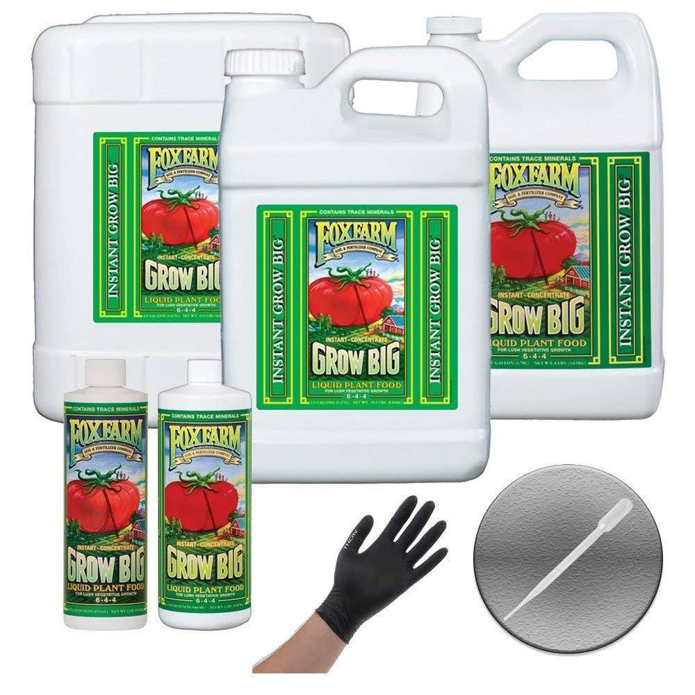5 Gallon Liquid Concentrate T149