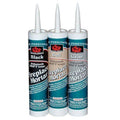 12 Pack Fireplace Mortar Cartridge Y632455