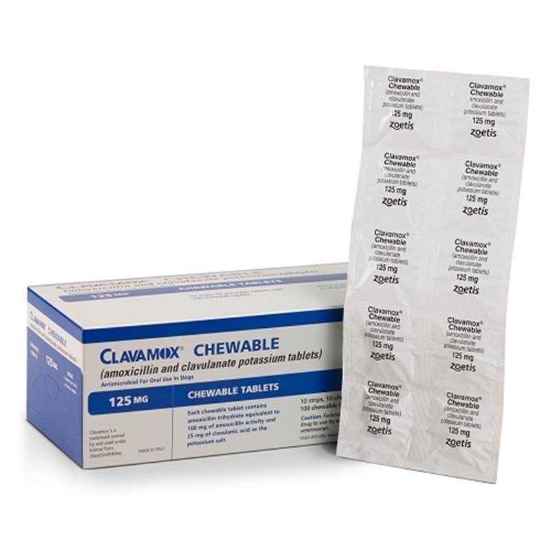 Chewable Pet Supplies D11792