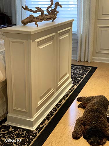 Motorized TV Lift for TVs up to 50” D457293