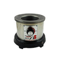 General Purpose Industrial Solder Pot T795004