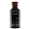 3.4 oz Eau De Parfum Spray H595